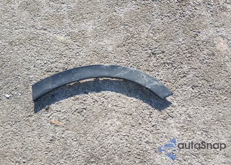 2019 Honda Cr-V Ex z USA, uszkodzony, nr VIN 2HKRW2H56KH635053